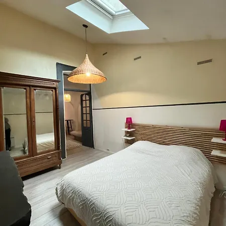 Ile D'oleron En Vue * Bourcefranc